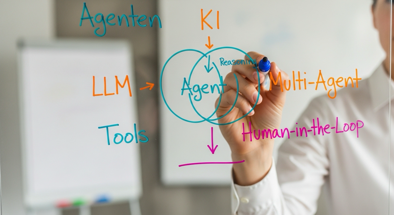 Individuelle Beratung